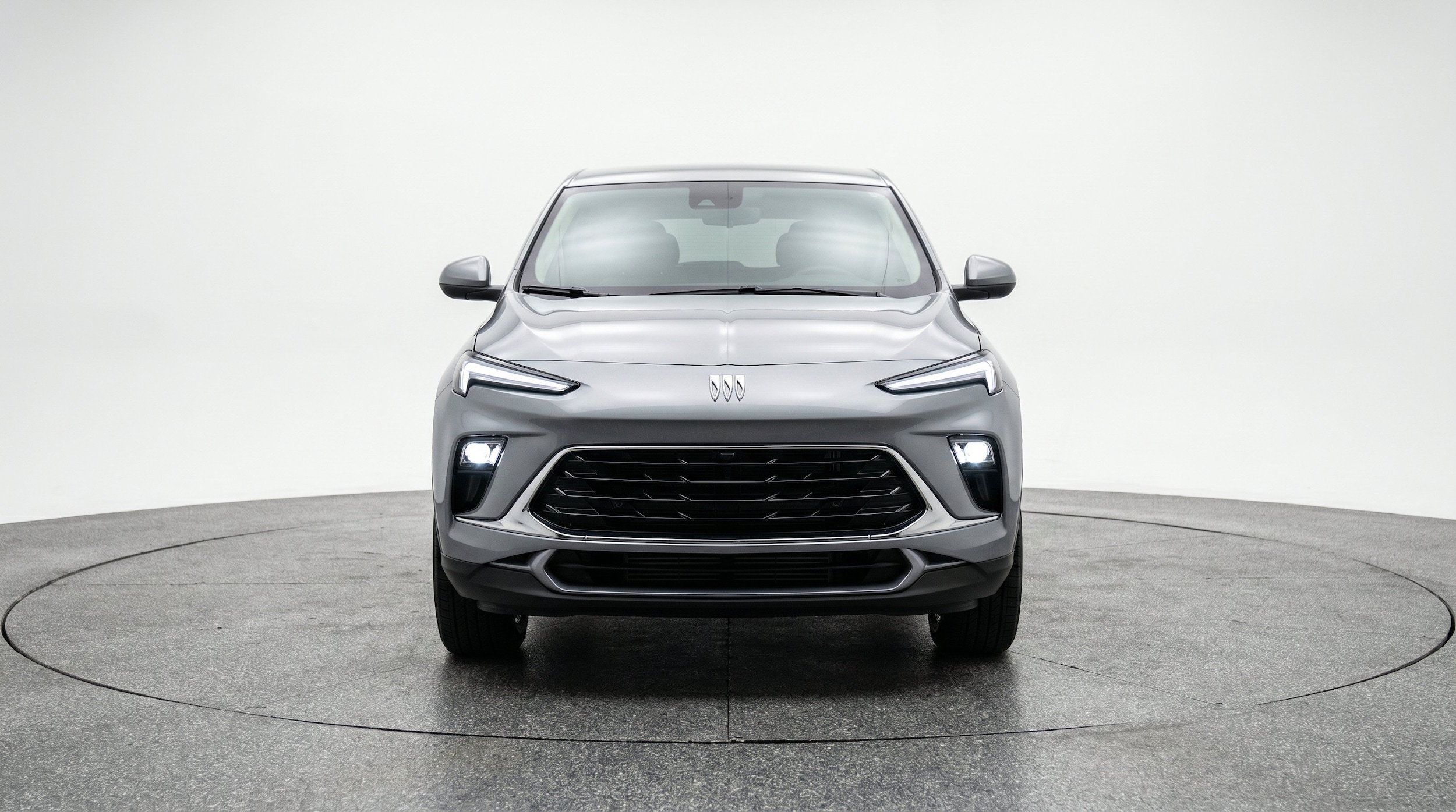 buick encore gx 2026 KL4AMBSL8TB136259 image buick encore gx 2026 KL4AMBSL8TB136259 image